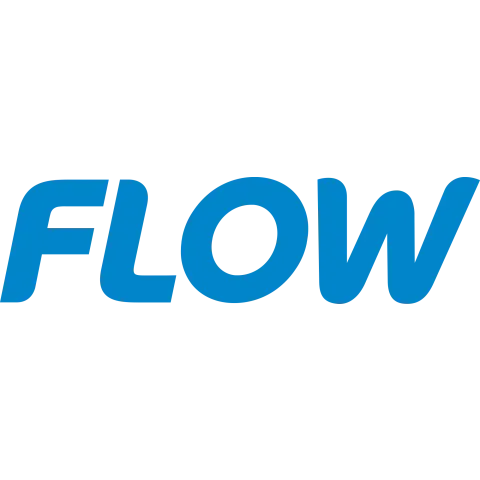 Flow