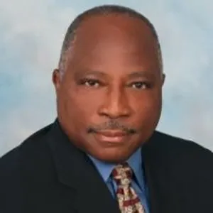 Jeffrey Sealy