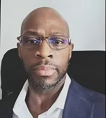 Tito Sealy